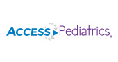 Access Pediatrics