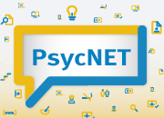 PsycNET מדריך גישה