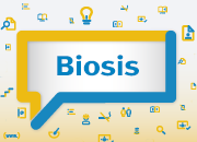 Biosis מדריך גישה