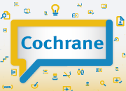 cochrane - מדריך גישה