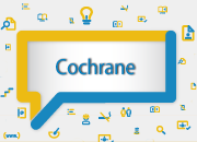 Cochrane סרטון הדרכה