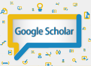 Google Scholar סרטון הדרכה