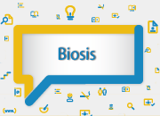 סרטון הדרכה על מאגר Biosis