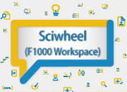 סרטון: איך לעבוד עם SCiwheel (F1000Workspace)