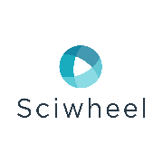 Sciwheel