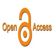 פרסום מאמרים בגישה חופשית - Open Access
